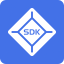 JS SDK 快速集成，無插件播放